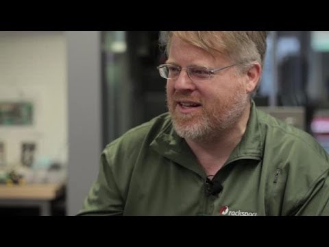 Robert Scoble Discusses Tech Trends In 2014 | Keen On