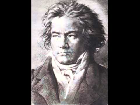 Beethoven - Symphony No. 5 (FULL)