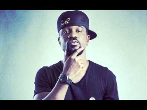 Sarkodie - Kumasi Freestyle(Versace Cover 2013)