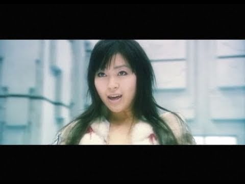 宇多田ヒカル - Passion ～single version～