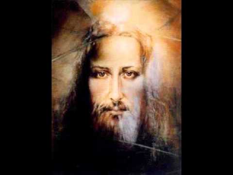 Lebanese Maronite Church - Taratil El Sawm - Mix 1.wmv