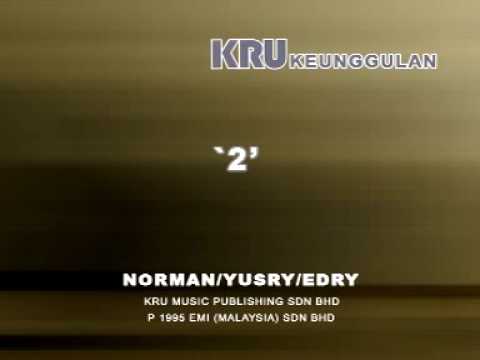 2 - KRU