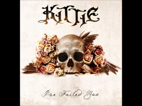 Kittie - I've Failed You (Full Album)