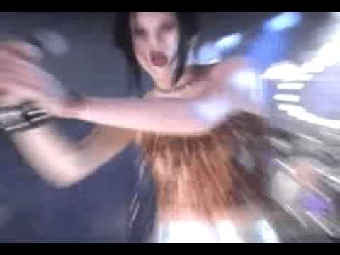 Kittie - Brackish