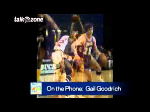 Gail Goodrich.wmv