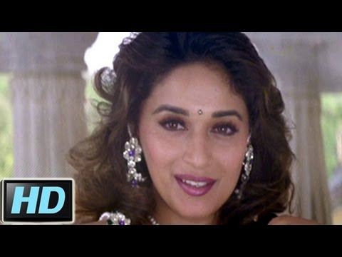 Superhit Dance Songs of Madhuri Dixit - Jukebox 24