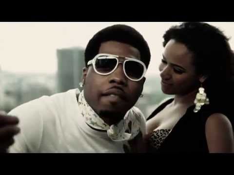 WEBBIE - WHAT I DO