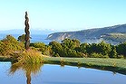 Art of nature trip, Tasmania. 