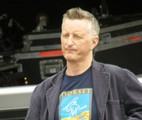  Billy Bragg at Bestival 2007 cg1 