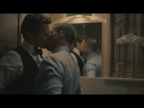 Gay Lovely Scene 15 (SN:Looking Hot)