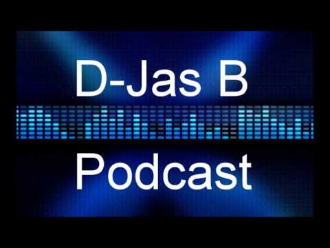 D-Jas B Mix Set January 2013 - Episode 1 - Inc Adele, Katy Perry, Rudimental, Rihanna etc