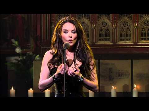 Sarah Brightman   Symphony in Vienna 720p HDTV x264 DTS   lulz