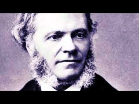 Cesar Franck - Sonata for Violin and Piano in A Major