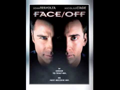 face 1997 trailer