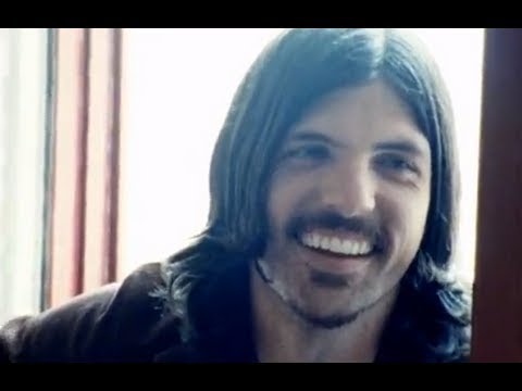 The Avett Brothers - Live And Die