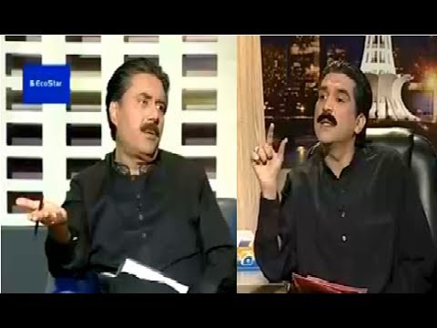 Khabar Naak , 28 March 2014 , Full Comedy Program , KhabarNaak 28th March 2014