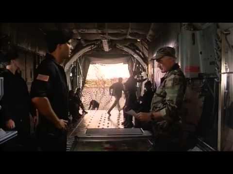 Delta Force 2 - The Colombian Connection (Action,Adventure,USA) FULL MOVIE