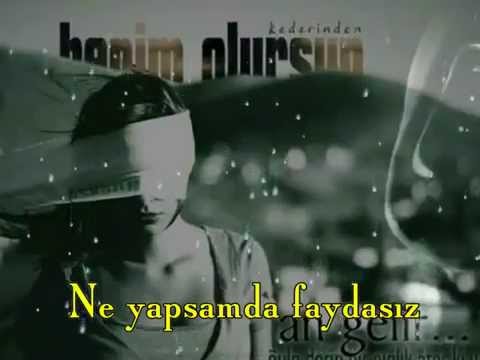 Mısra Ft Quit Ak.a Musalla - Zamansız Estin 2012] [DjZalimFirari]