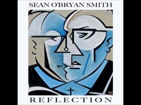 Sean O'Bryan Smith ft Gary A.Brown - Yes You Have