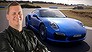 Porsche 911 Turbo S at Phillip Island (Video Thumbnail)