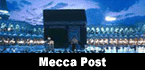 Mecca Post