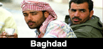 Baghdad