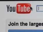 YouTube is a video-sharing website, created by three former PayPal employees in February of 2005, on which users can upload, share and view videos.