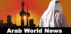 Arab World News