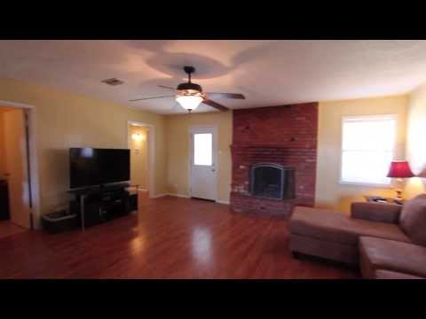 3306 Chatterton Dr , San Angelo, Tx 76904