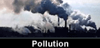 Pollution