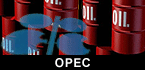 OPEC