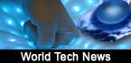 World Tech News