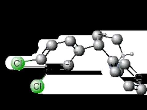 Sertraline