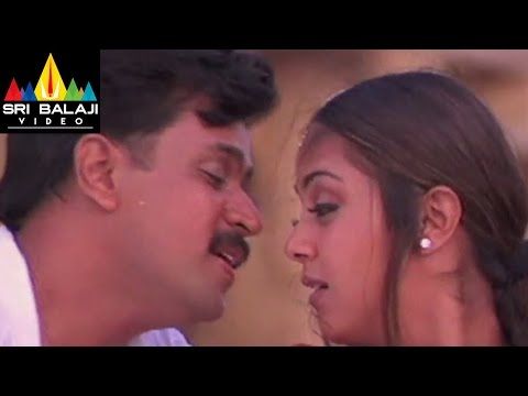 Back to Back Full Video Songs - Rhythm (Arjun, Jyothika, Meena)