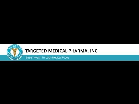 Sentra PM and Trazodone Clinical Trial.mov