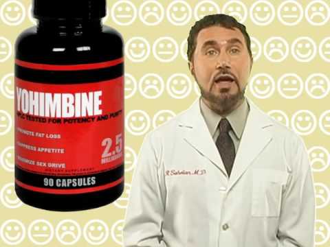 Yohimbe benefit and side effects, impotence herb, natural erectile dysfunction herbal remedy