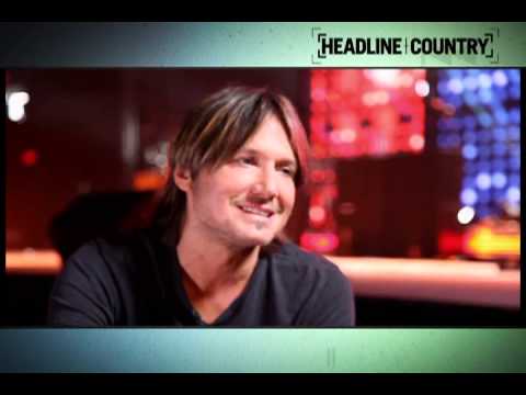 Keith Urban 534