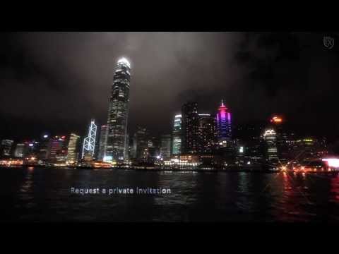 Hong Kong Expat : living in HK as an Expatriate