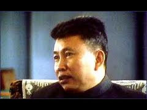 Truth about Pol Pot and Maoism