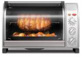 Breville BOV550 Oven