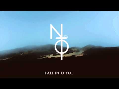 Night Terrors Of 1927 - Fall Into You [Official Audio]