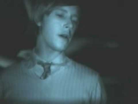 Interpol - NYC [Official Video]