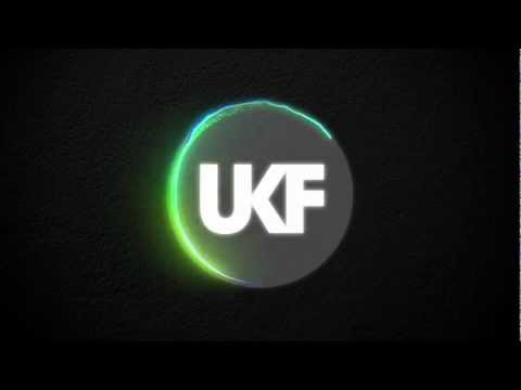 Flux Pavilion - Blow The Roof