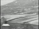 Tram Ride into Halifax (1902)