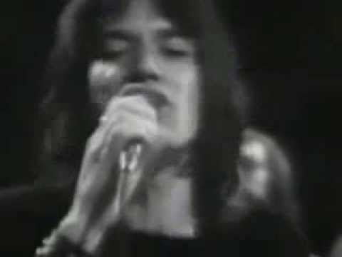 The Rolling Stones - Sympathy For The Devil - A First - 1968