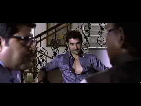 Boss 2013 bengali full movie by jeet