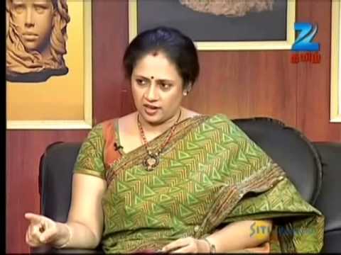 Solvathellam Unmai - December 12, 2013