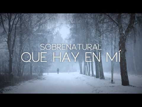 Miracles in December 12월의 기적  (spanish version) - Kevin Karla & La Banda (Lyric Video)