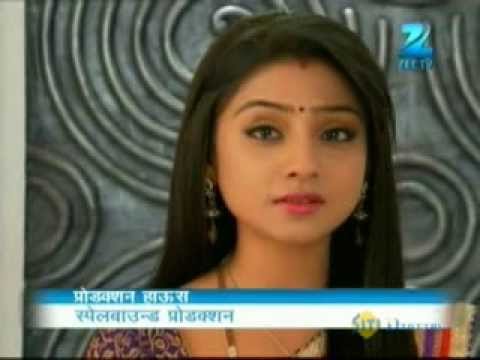 Doli Armaanon Ki Episode 39 - January 23, 2014