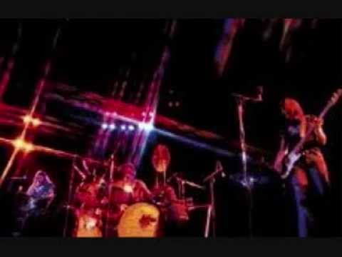 Pink Floyd  - Live - Nassau Coliseum , New York  June 17 , 1975 ( Full Concert )